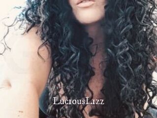 LuciousLizz