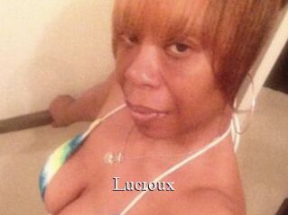 Lucioux