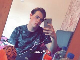 LuckyAce