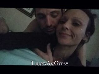 LuckyAnGypsy