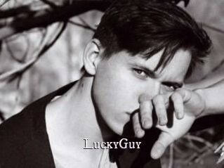 Lucky_Guy_