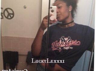 Lucky_Lexxxi