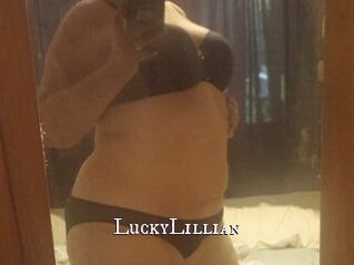 LuckyLillian