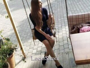 LuckyShine