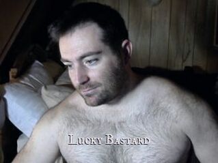 Lucky_Bastard