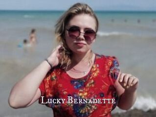 Lucky_Bernadette