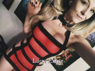 Lucky_Emily