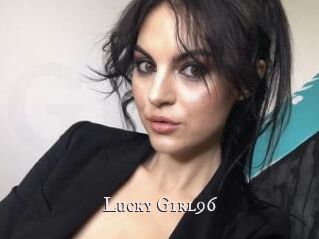 Lucky_Girl96