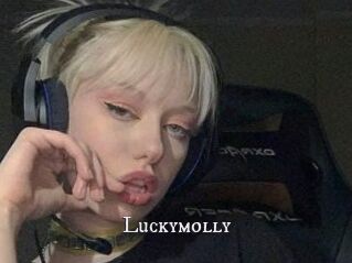 Luckymolly