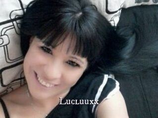 Lucluuxx