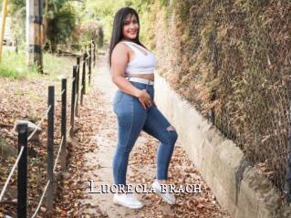 Lucrecia_brach