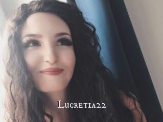 Lucretia22