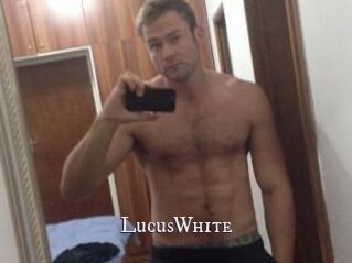 LucusWhite