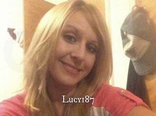 Lucy187