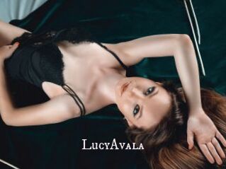 LucyAvala