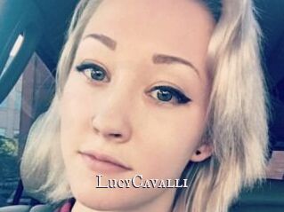 Lucy_Cavalli