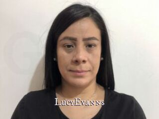 LucyEvanns