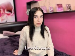 LucyGraydan
