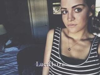 Lucy_Haize