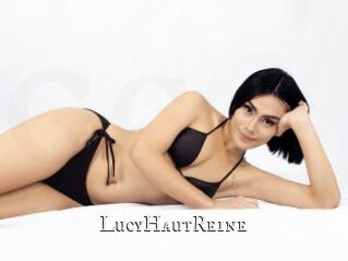 LucyHautReine