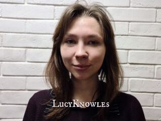 LucyKnowles
