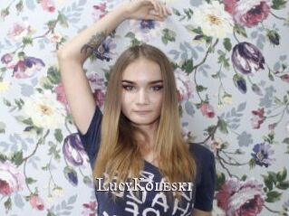 LucyKoleski