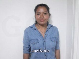 LucyKoon