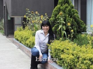 LucyLiiu
