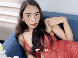 LucyLim
