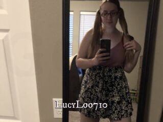 LucyLoo710