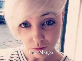 LucyMae92