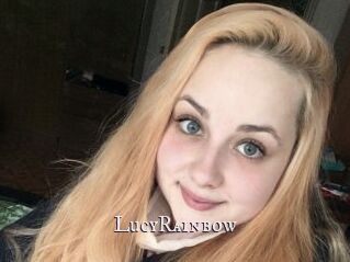 LucyRainbow