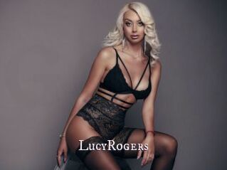 LucyRogers
