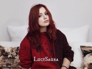 LucySagra