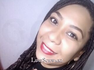 LucySchwarz