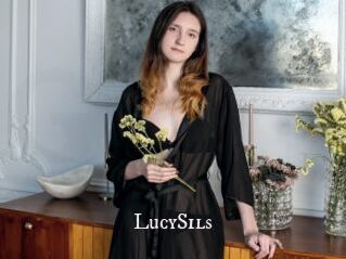 LucySils