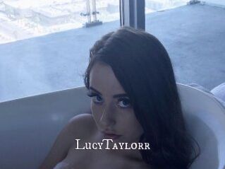 LucyTaylorr
