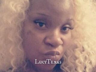 Lucy_Texas