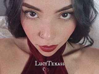 LucyTexass