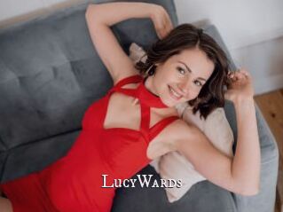 LucyWards