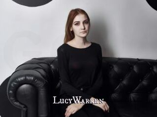 LucyWarren