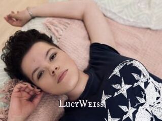 LucyWeiss