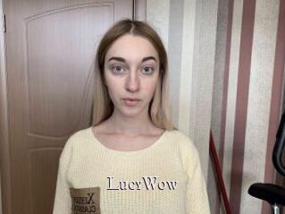 LucyWow