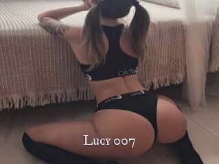 Lucy_007
