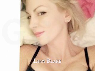 Lucy_Blake