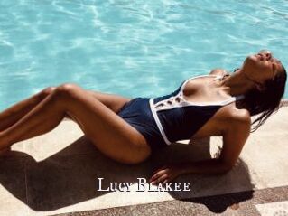Lucy_Blakee