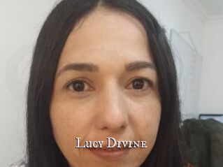 Lucy_Divine