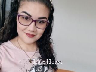 Lucy_Horny