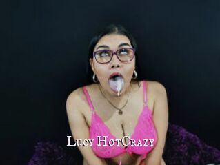 Lucy_HotCrazy
