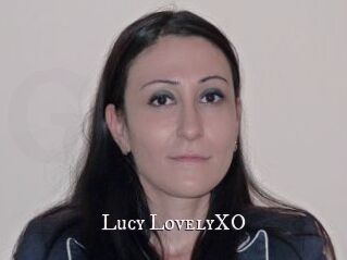 Lucy_LovelyXO